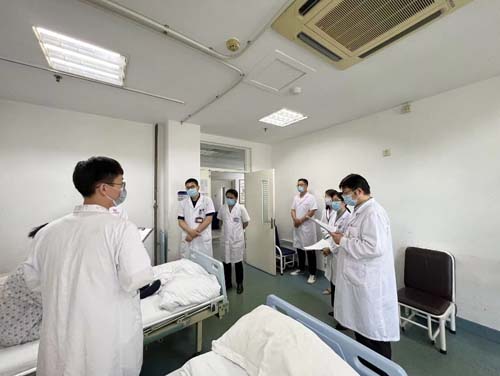 微信图片_20220627083916.jpg 微信图片_20220627083916.jpg