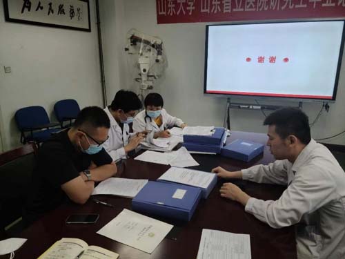 微信图片_20220627083918.jpg 微信图片_20220627083918.jpg