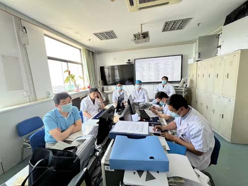 微信图片_20220627083919.jpg 微信图片_20220627083919.jpg