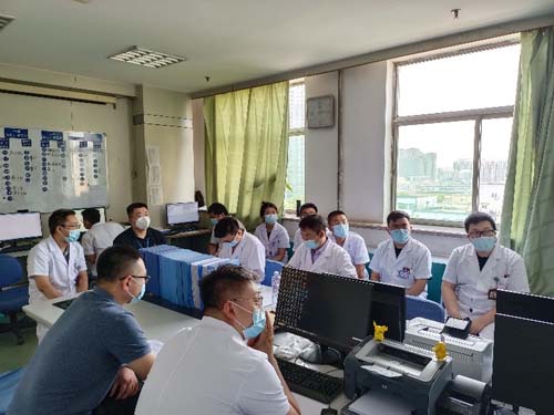 微信图片_20220627083921.jpg 微信图片_20220627083921.jpg