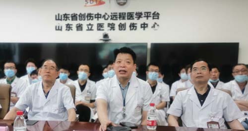 微信图片_20220628084321.jpg