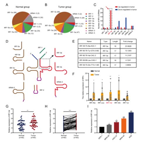 微信图片_20220628084340.jpg 微信图片_20220628084340.jpg