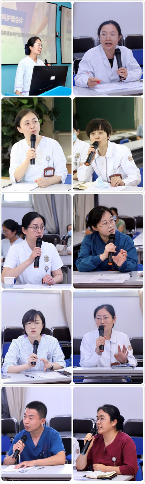 微信截图_20220629090520.jpg 微信截图_20220629090520.jpg