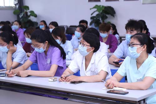 微信图片_20220629090053.jpg 微信图片_20220629090053.jpg