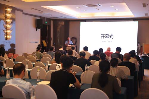 微信图片_20220629090155.jpg