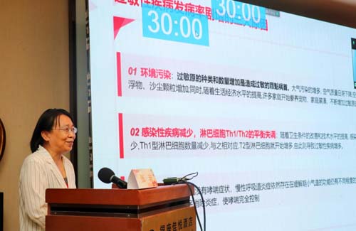 微信图片_20220629090212.jpg
