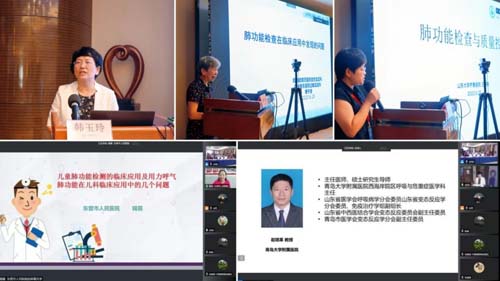 微信图片_20220629090226.jpg