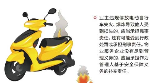 微信图片_20220630090220.jpg 微信图片_20220630090220.jpg