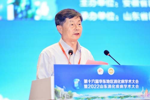微信图片_20220630090311.jpg