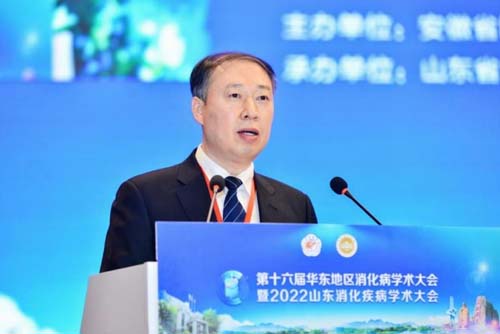 微信图片_20220630090324.jpg
