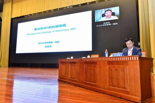 微信图片_20220630090334.jpg