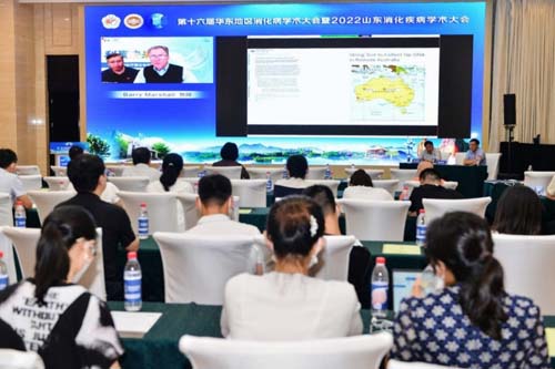 微信图片_20220630090415.jpg