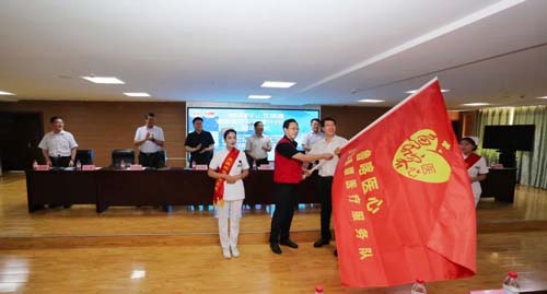 微信图片_20220630090422.jpg 微信图片_20220630090422.jpg