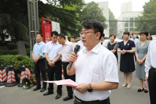 微信图片_20220630090429.jpg 微信图片_20220630090429.jpg