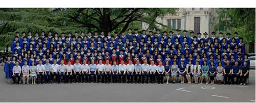 微信图片_20220630090436.jpg 微信图片_20220630090436.jpg