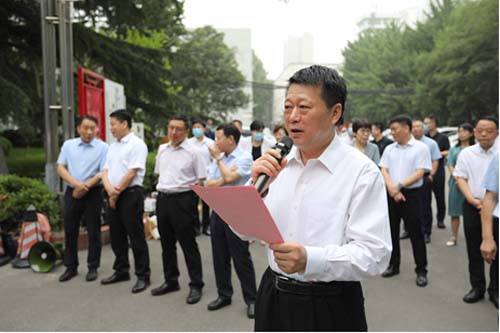 微信图片_20220630090431.jpg 微信图片_20220630090431.jpg