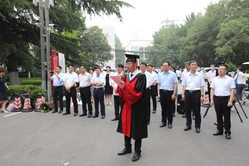 微信图片_20220630090433.jpg 微信图片_20220630090433.jpg