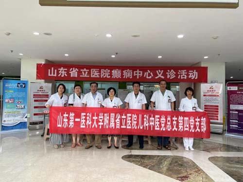 微信图片_20220701084227.jpg 微信图片_20220701084227.jpg