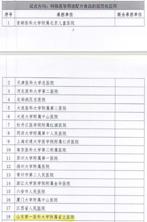 微信图片_20220704083940.jpg 微信图片_20220704083940.jpg