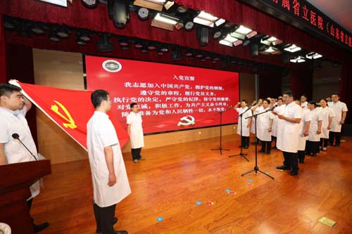 微信图片_20220704084012.jpg 微信图片_20220704084012.jpg