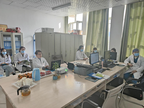 微信图片_20220705080202.png 微信图片_20220705080202.png