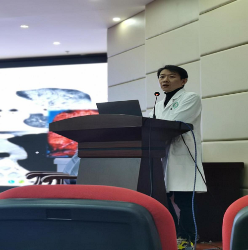 微信图片_20220705080208.png 微信图片_20220705080208.png