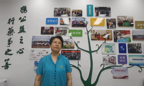 微信图片_20220705080231.png 微信图片_20220705080231.png