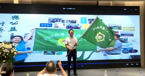 微信图片_20220705080237.png 微信图片_20220705080237.png