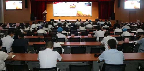 微信图片_20220708083709.jpg 微信图片_20220708083709.jpg