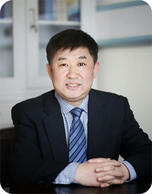 微信图片_20220714092617.jpg 微信图片_20220714092617.jpg