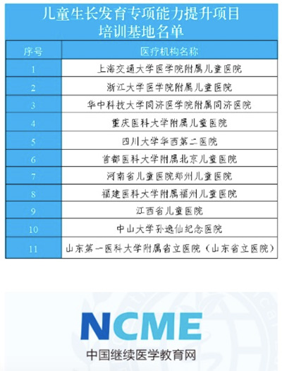 微信图片_20220714094100.jpg 微信图片_20220714094100.jpg