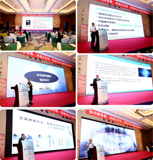 QQ截图20220718082521.jpg