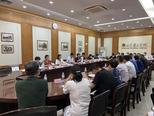 微信图片_20220718082532.jpg 微信图片_20220718082532.jpg