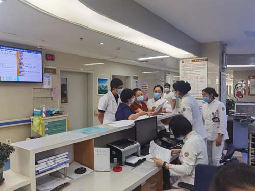 微信图片_20220718082537.jpg 微信图片_20220718082537.jpg