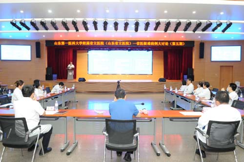 微信图片_20220718082548.jpg 微信图片_20220718082548.jpg