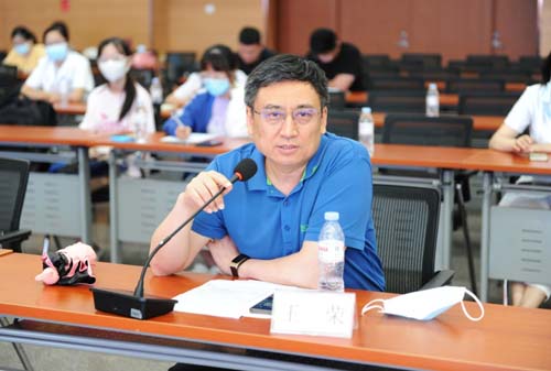 微信图片_20220718082550.jpg 微信图片_20220718082550.jpg