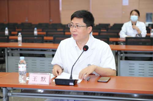 微信图片_20220718082552.jpg 微信图片_20220718082552.jpg