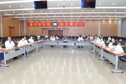 微信图片_20220718082557.jpg 微信图片_20220718082557.jpg