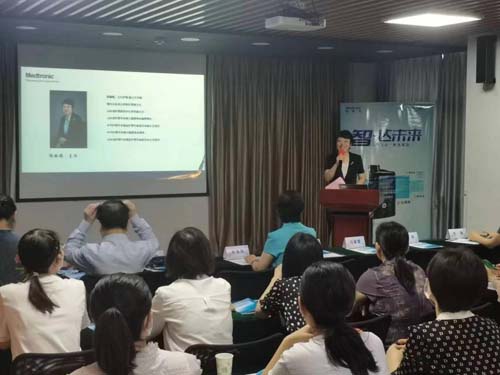 微信图片_20220720092613.jpg 微信图片_20220720092613.jpg