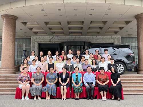 微信图片_20220720092621.jpg 微信图片_20220720092621.jpg