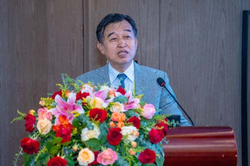 微信图片_20220720092629.jpg 微信图片_20220720092629.jpg