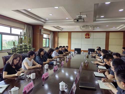 微信图片_20220721085315.jpg 微信图片_20220721085315.jpg