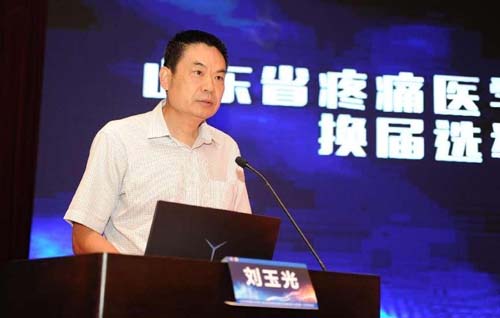 微信图片_20220721085328.jpg 微信图片_20220721085328.jpg