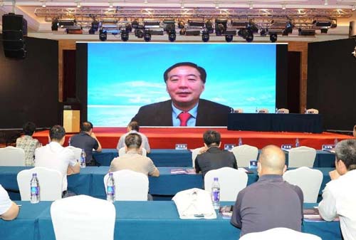 微信图片_20220721085329.jpg 微信图片_20220721085329.jpg