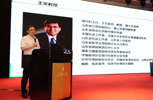 微信图片_20220721085331.jpg 微信图片_20220721085331.jpg