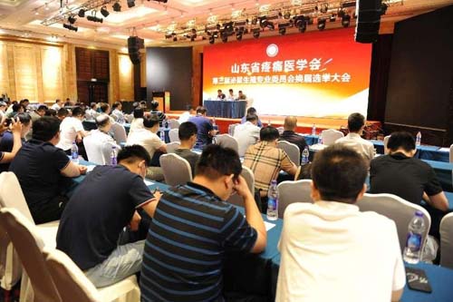 微信图片_20220721085335.jpg 微信图片_20220721085335.jpg