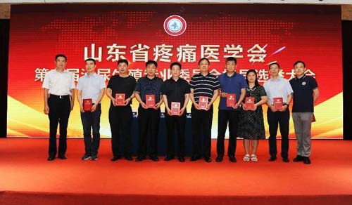 微信图片_20220721085338.jpg 微信图片_20220721085338.jpg