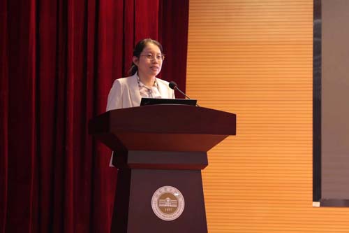 微信图片_20220722084624.jpg 微信图片_20220722084624.jpg