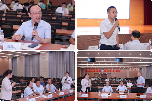 QQ截图20220722084632.jpg QQ截图20220722084632.jpg