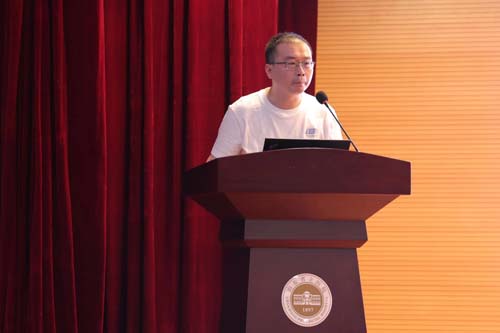 微信图片_20220722084634.jpg 微信图片_20220722084634.jpg